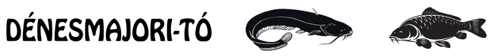 nepibutor.hu